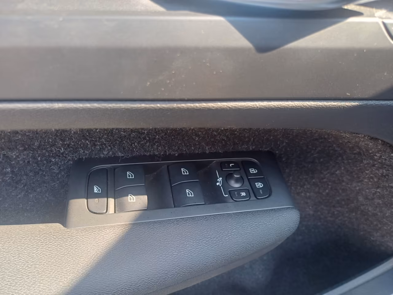 Volvo XC40 D3 Momentum