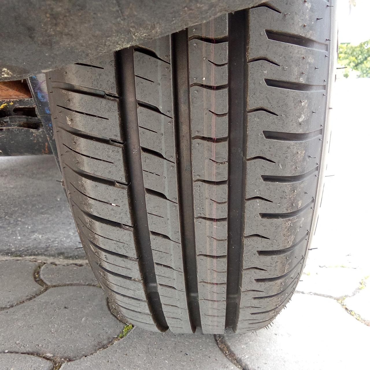 Fiat Strada 1.3 MJT Pick-up