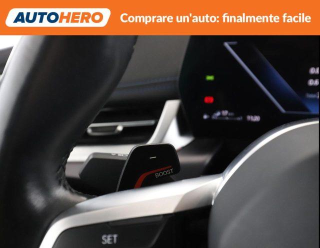 BMW 225 e xDrive Active Tourer Msport