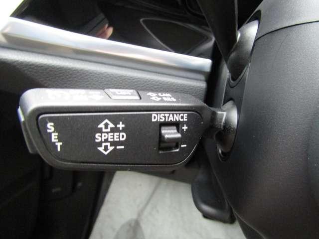 Audi Q3 SPB 35 1.5 TFSI 150CV CAMBIO AUTO, CERCHI 17,AZIEN