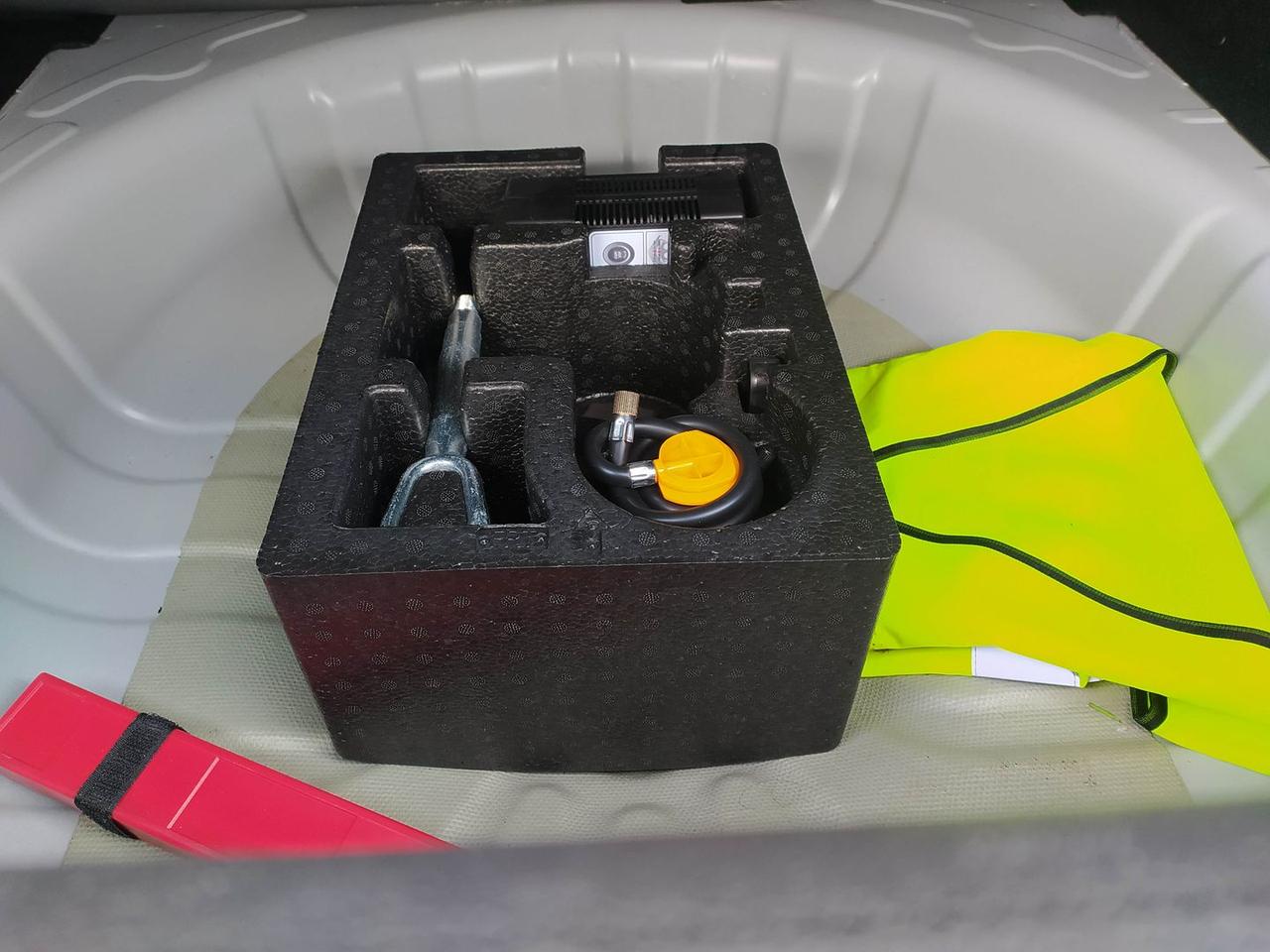 Mg ZS Luxury 1.5 VTi-TECH #9925