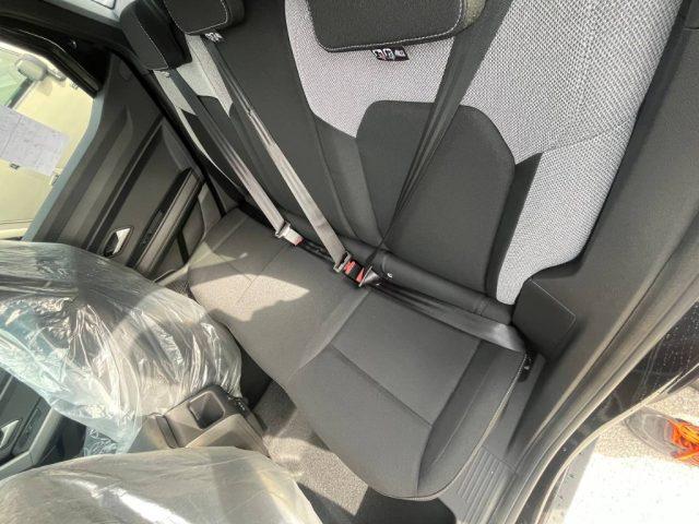 DACIA Duster Eco-G 120 CV Journey