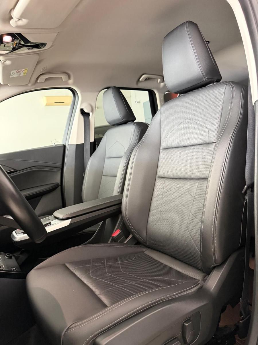 BMW - X1 - sDrive 18d xLine