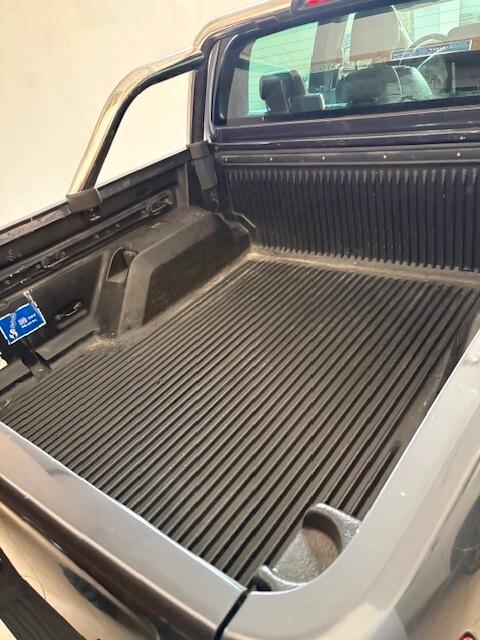 Ford Ranger 2.2 TDCi Doppia Cabina XL 5pt.
