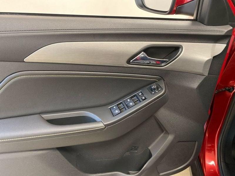 EVO Evo 5 1.5 Turbo Essential