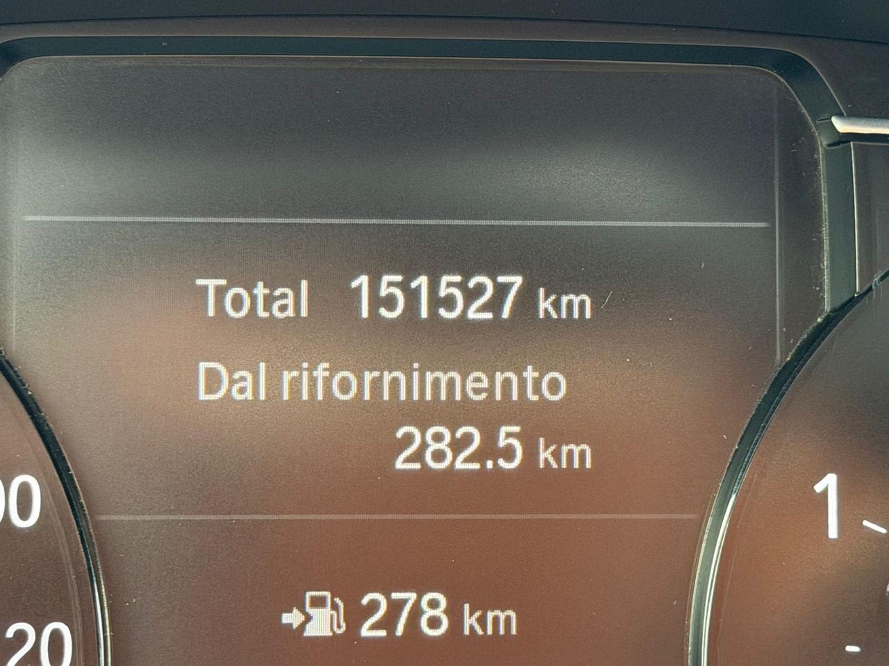 Bmw 420 D Gran Coupe Msport-Anche Permuta- Garanzia