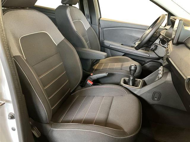 DACIA Jogger 1.0 TCe 110cv Extreme 7p.ti