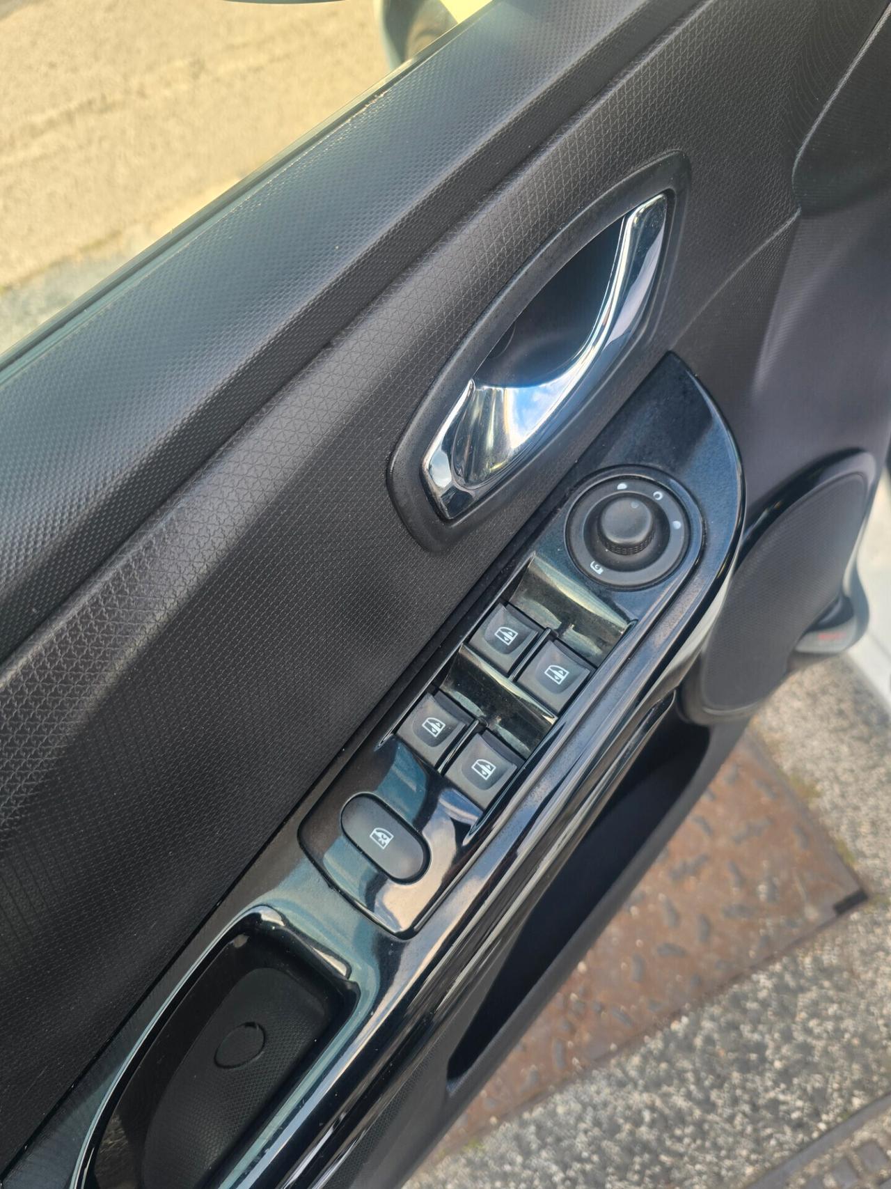 Renault Clio 1.5 dCi 75CV 5 porte Live