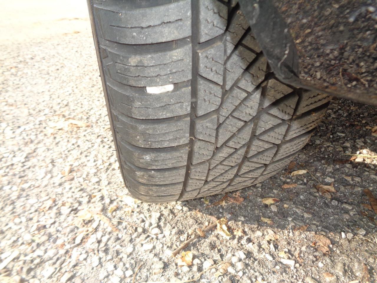 Fiesta 1.5 TDCi 5p 66mila km da vetrina