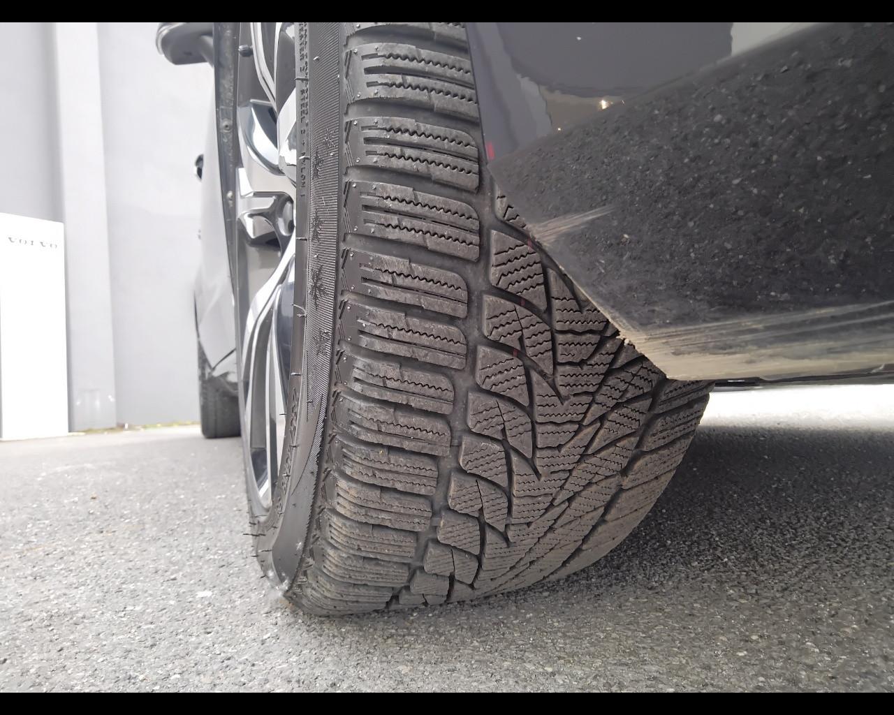 VOLVO V60 II 2023 - V60 2.0 b3 Core auto