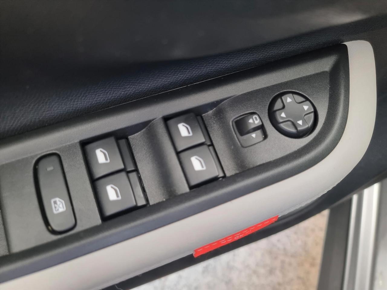 Citroen C3 PureTech 101 S&S Max NESSUN VINCOLO FINANZIARIO ITALIANA