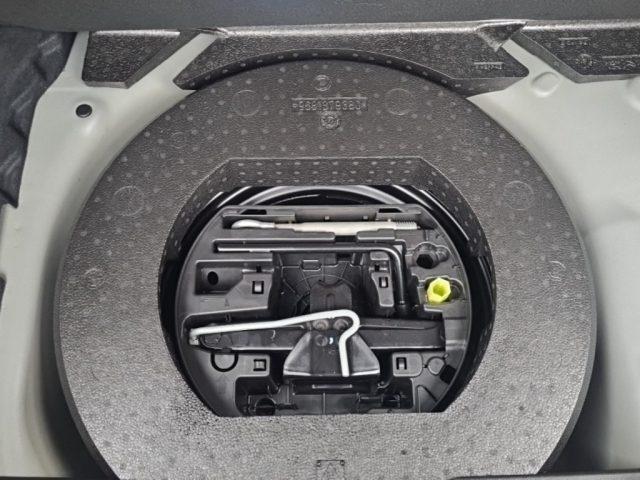 DS AUTOMOBILES DS 3 1200 BZ 130CV AUTO OPERA