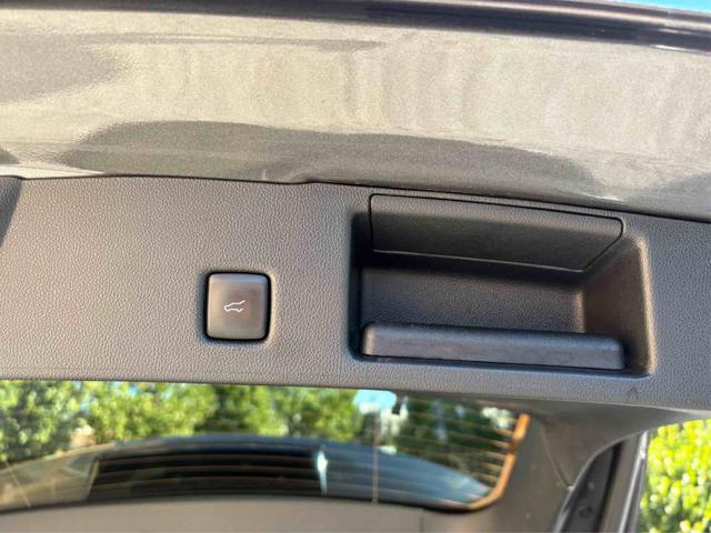 FORD Kuga 2.0 EcoBlue 120 CV aut. 2WD Titanium X