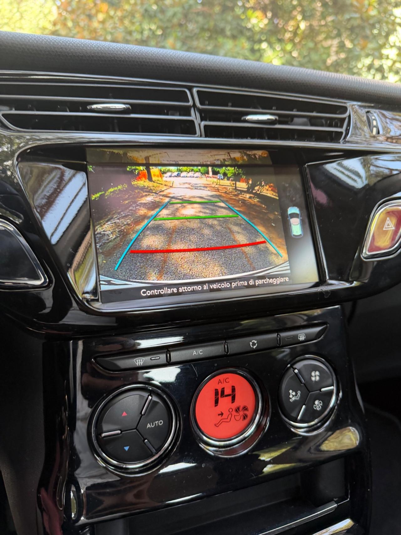 Citroen C3 PureTech 82 S&S ETG Exclusive
