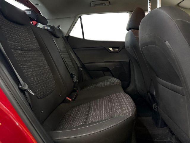 KIA Stonic 1.6 CRDi 115 CV Style