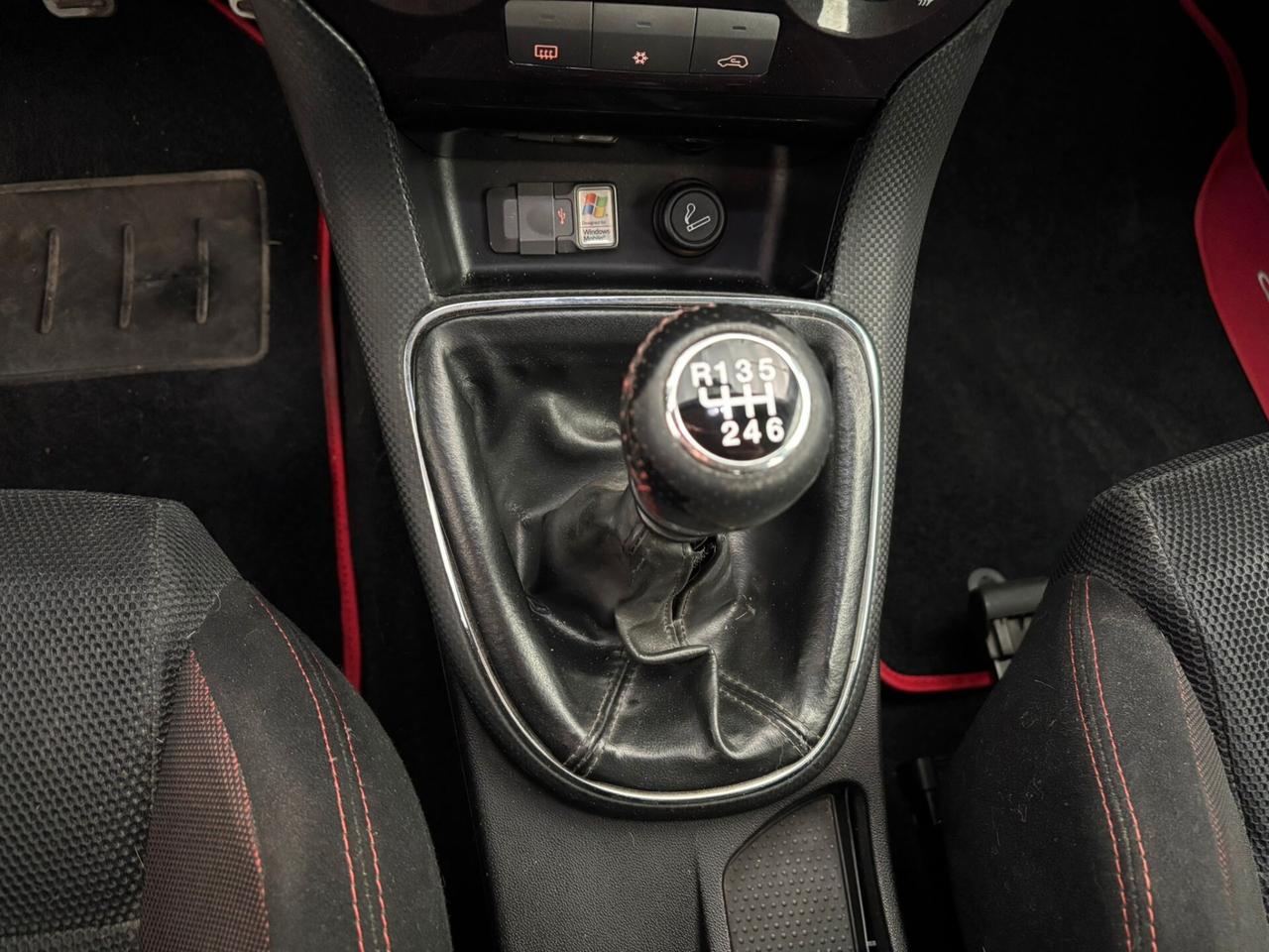 Fiat Bravo 2.0 MJT Emotion