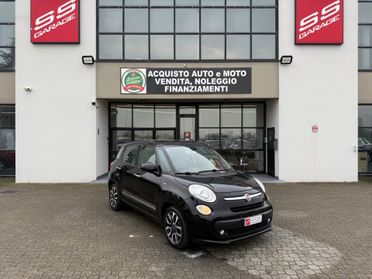 Fiat 500L 1.6 Multijet 120 CV|AUTOCARRO