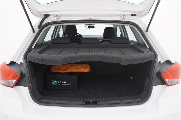 Seat Ibiza Style BR670967 1.0 Metano 90CV