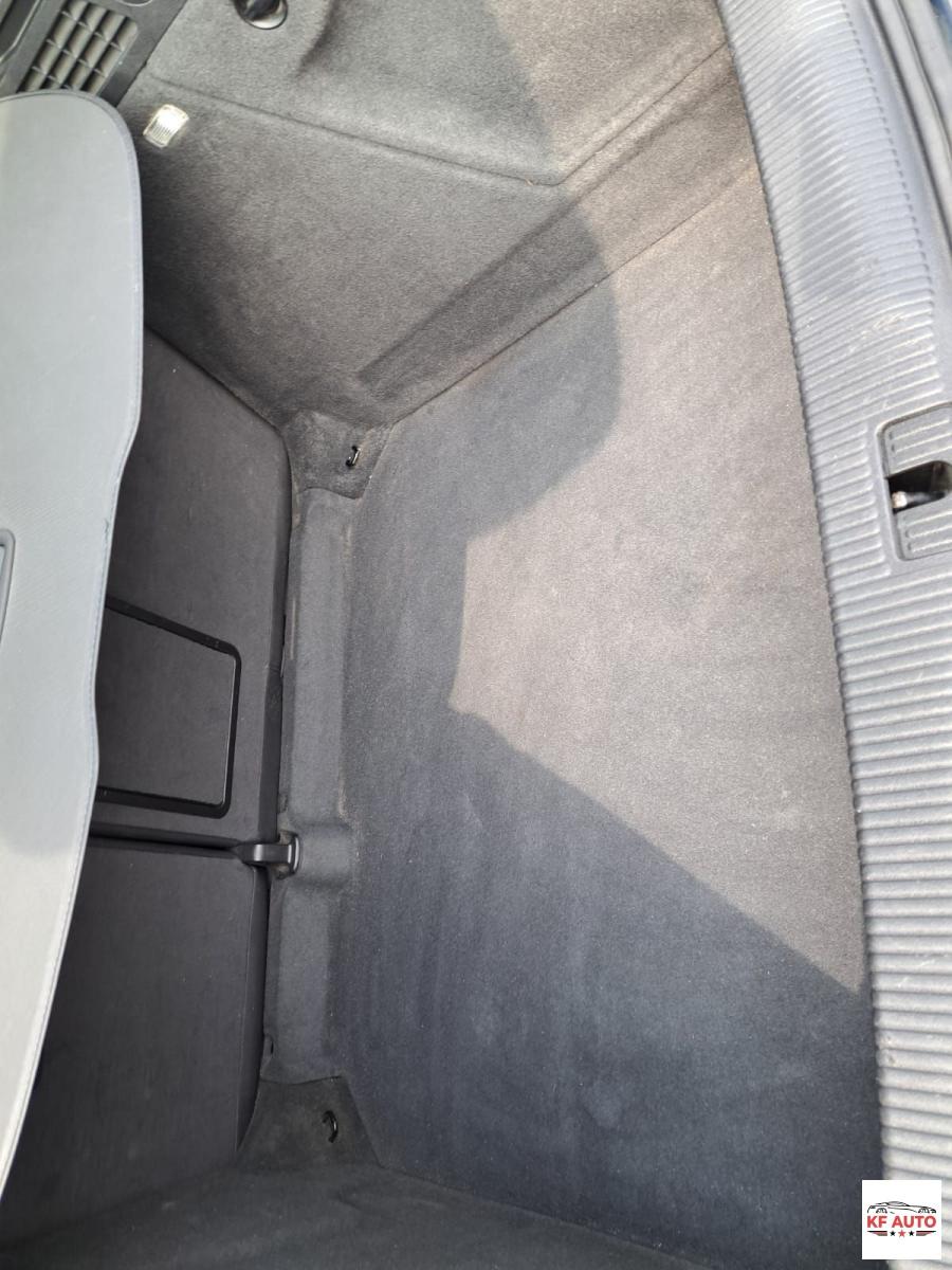 AUDI - Q3 2.0 tdi Design quattro 150cv s-tronic