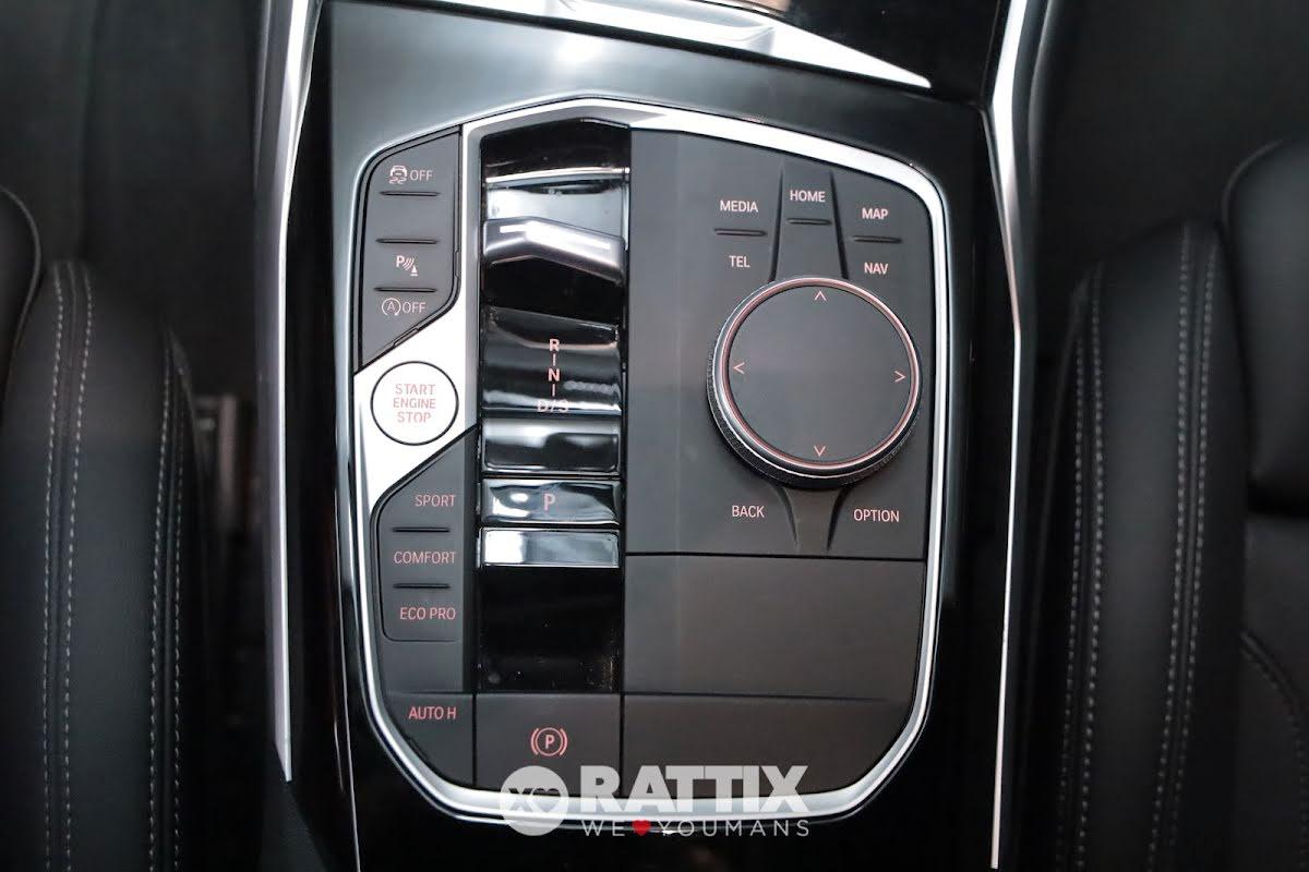 BMW 430 i 2.0 245CV Gran Coupe Sport auto