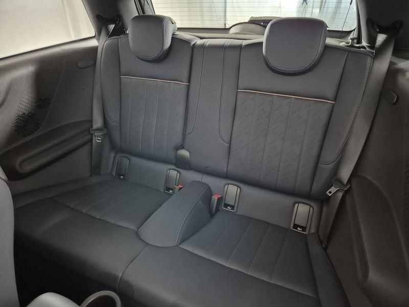 MINI Mini Cooper A.E. Mini Cooper F66 3p Mini Cooper 3p 1.5 C Favoured auto