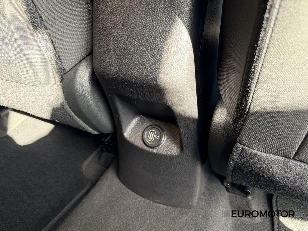 Kia Stonic 1.0 T-GDi MHEV Style iMT