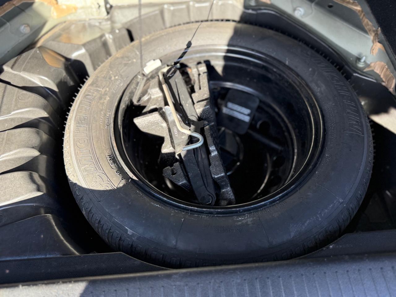 Renault Scenic Scénic XMod 1.5 dCi 110CV Start&Stop Live