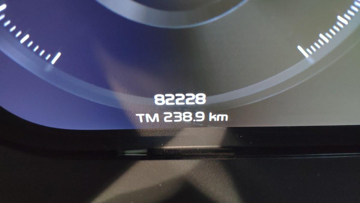 VOLVO Xc40 T2 Geartronic Momentum Pro N-1