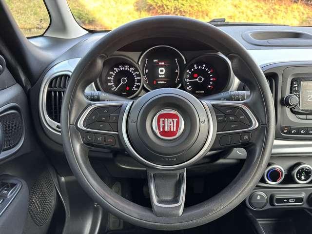 Fiat 500L Urban 1.3 Multijet 95cv