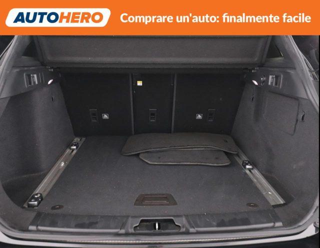 JAGUAR F-Pace 2.0 D 240 CV AWD aut. R-Sport