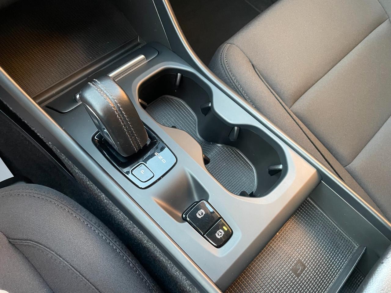 Volvo XC40 T4 Rech Plug-in Hyb Inscription Expr. PREZZO REALE