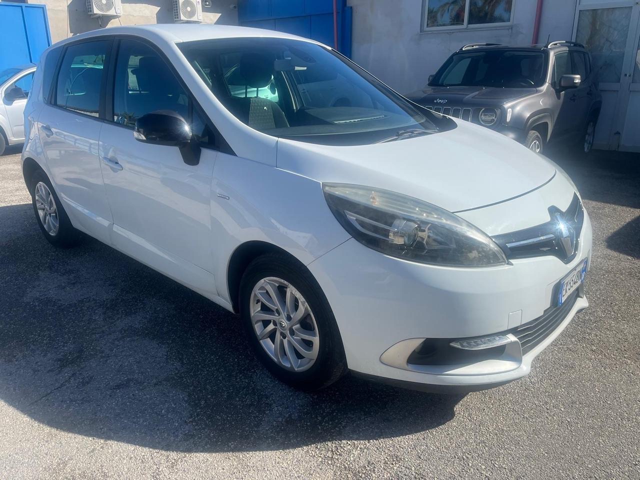 Renault scenic-c-mode-1.5 dci-full-2014