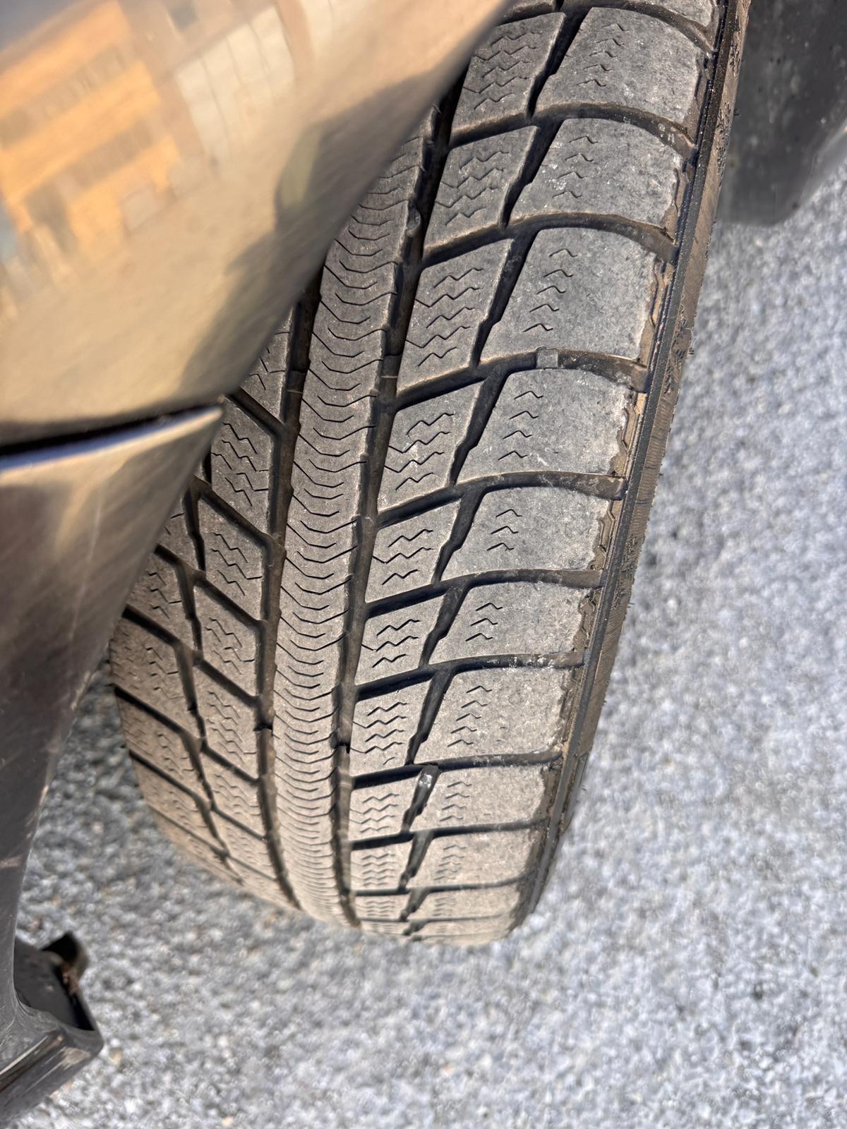 Opel Meriva 1.3 CDTI ecoFLEX Cosmo 129000 km