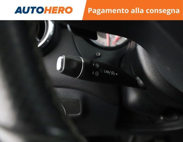 MERCEDES-BENZ GLA 200 CDI Automatic 4Matic Sport