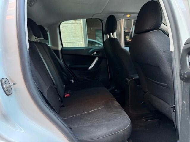 Citroen C3 1.6 HDi 110 Exclusive Style