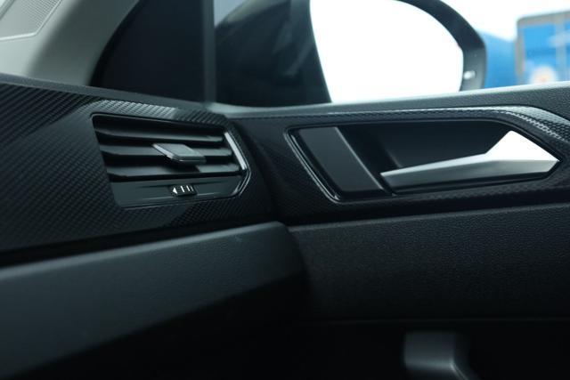 VOLKSWAGEN Taigo 1.0 TSI 110 CV DSG Life Prezzo Netto