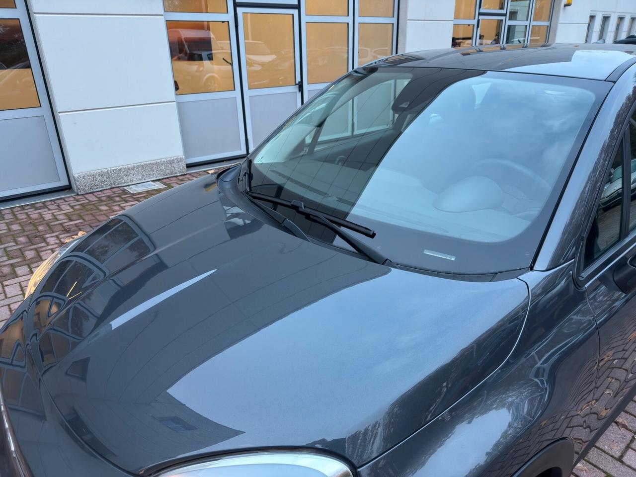 Fiat 500X 1.0 T3 120 CV Dolcevita