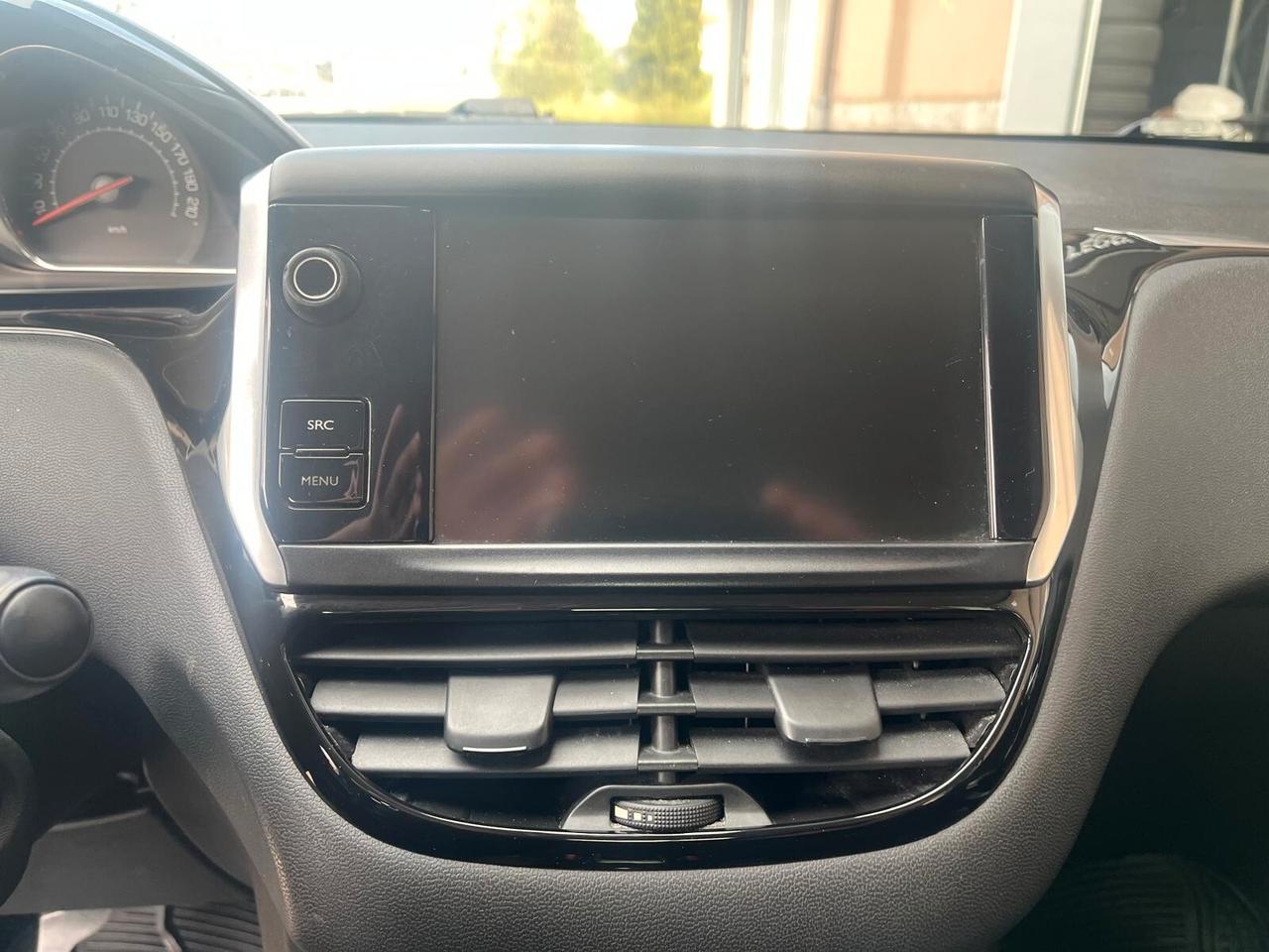 Peugeot 208 208 5p 1.0 puretech (vti) Active - NEOPATENTATI OK