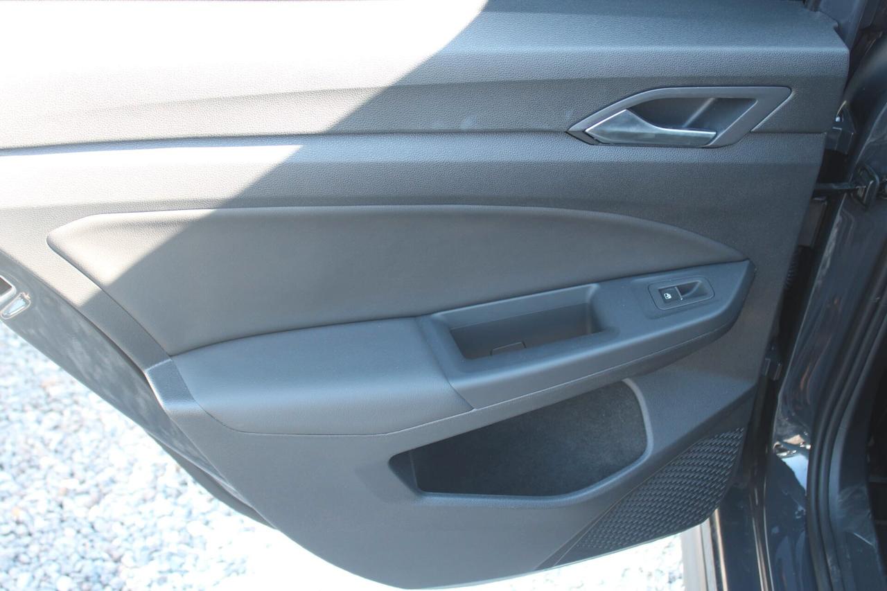 Volkswagen Golf GTI Tua A SOLI 445€