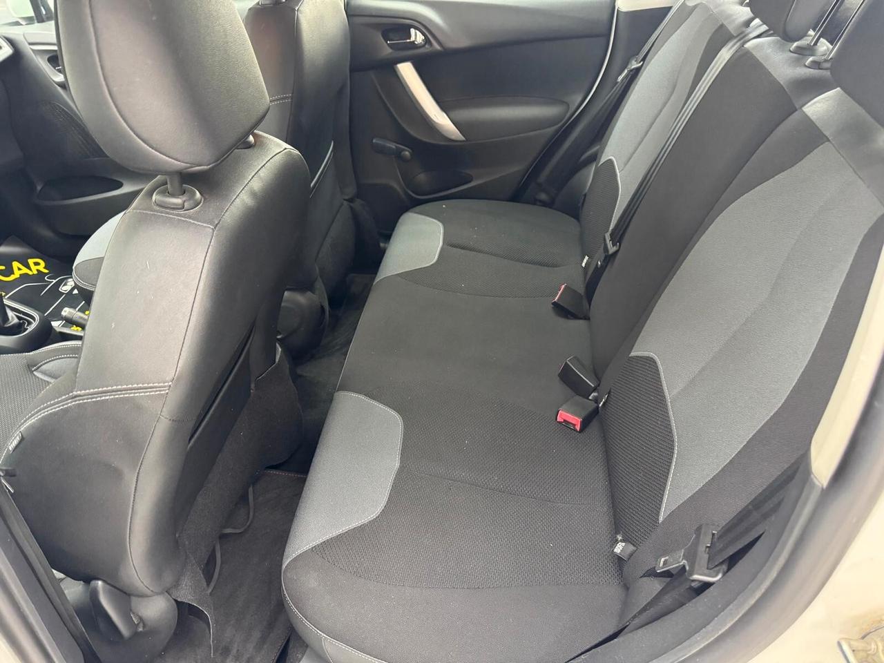 Citroen C3 1.1 Exclusive -OK Neopatentati