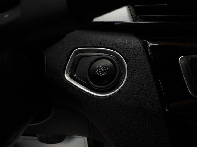 BMW X1 xDrive25e PLUG IN HYBRID