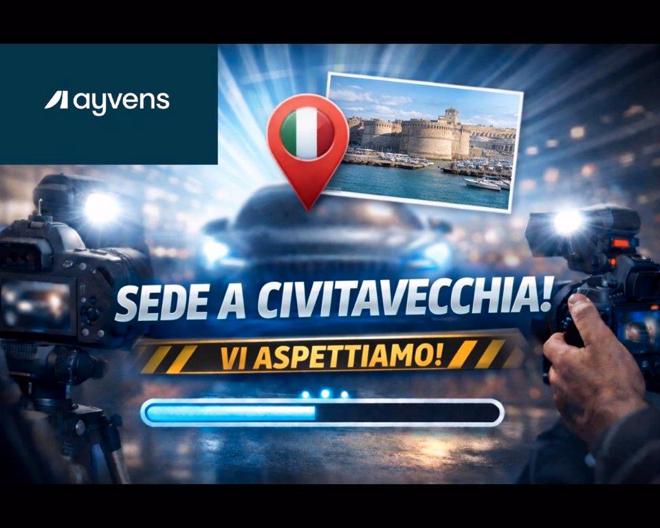 TOYOTA Yaris 1.5h Active del 2022
