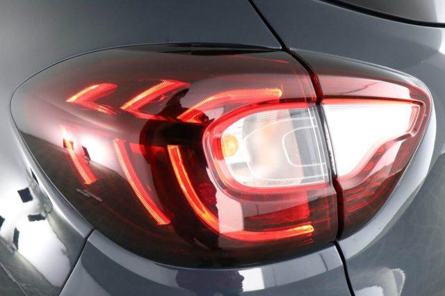 RENAULT Captur Captur SPORTEDITION2 (Energy) TCe 90