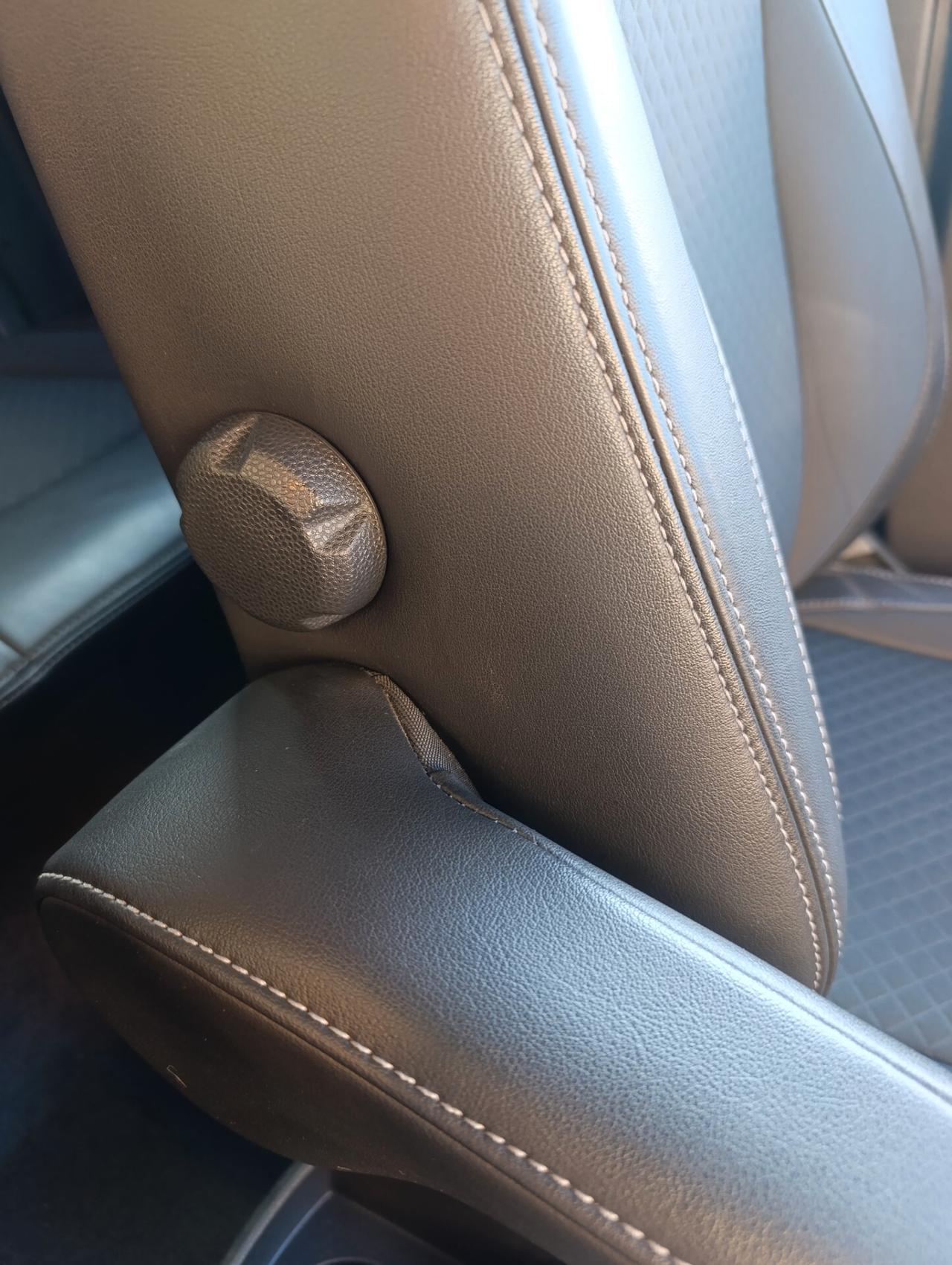 Ford EcoSport 1.0 EcoBoost 125 CV Titanium Full Optional