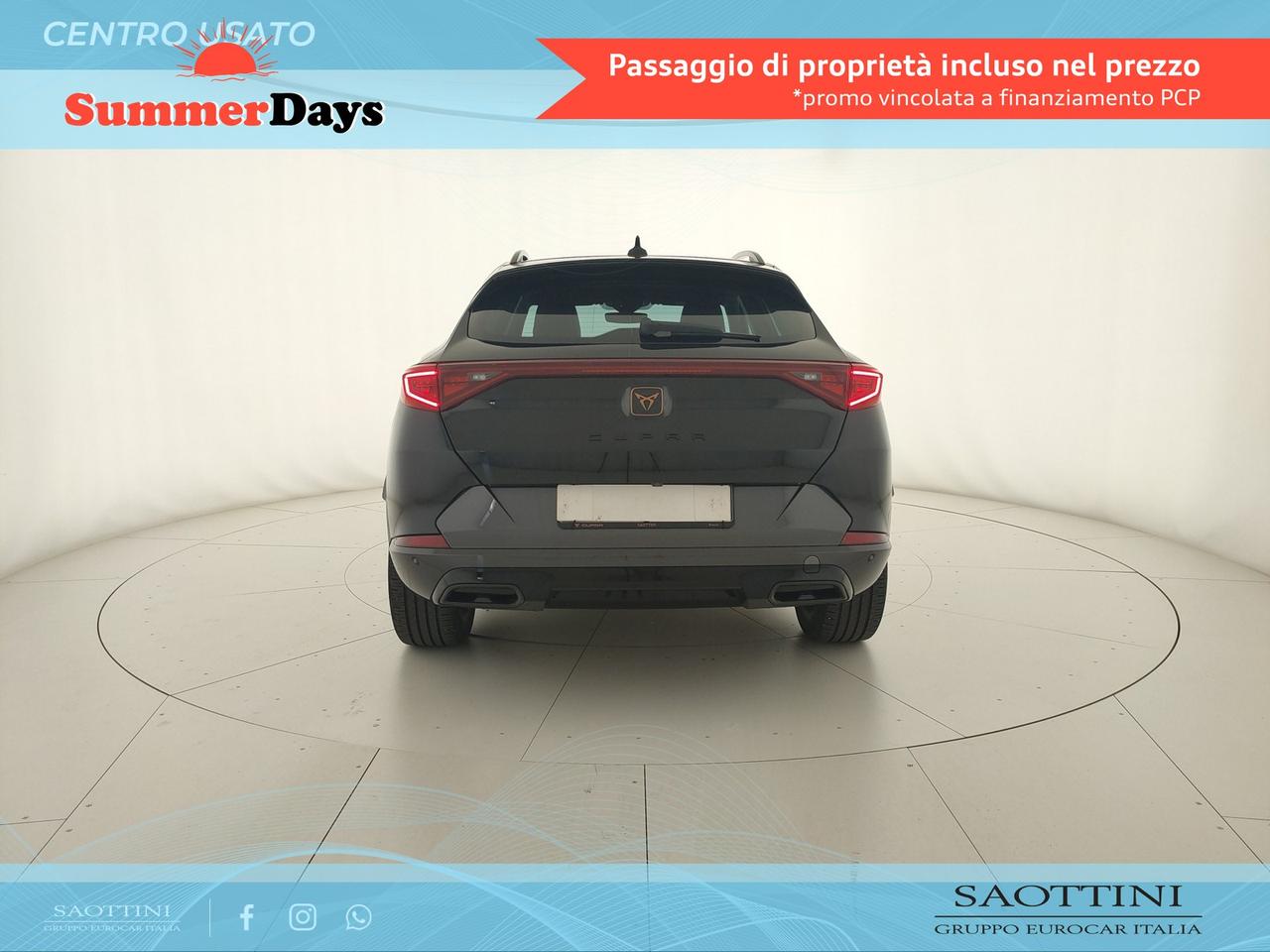 2.0 TDI 4Drive DSG 150 CV