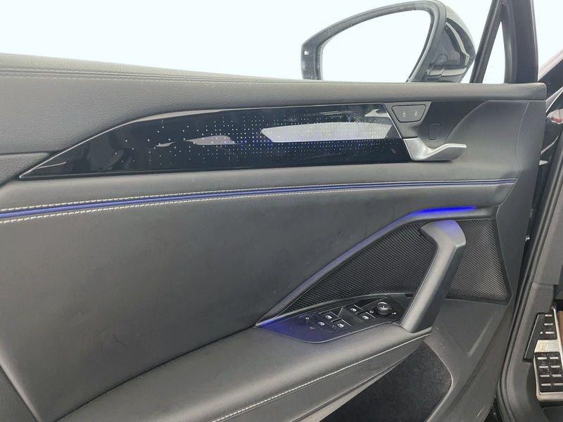 Volkswagen Tiguan Tiguan 2.0 TDI 150 CV DSG R-Line Plus