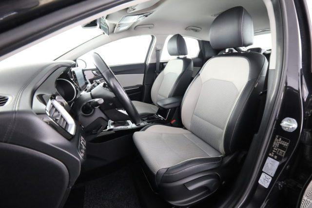 KIA XCeed Xceed 1.6 CRDi 115CV DCT Style