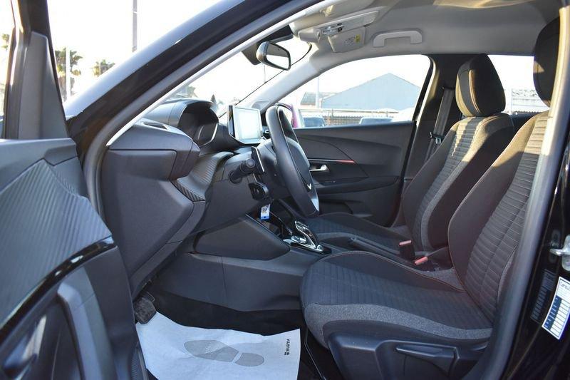 Peugeot 2008 2008 PureTech 130 S&S EAT8 Active Pack