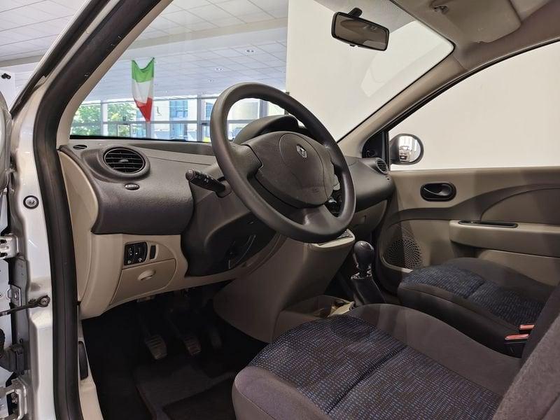 Renault Twingo Twingo 1.2 Dynamique 60cv*79.000 KM*