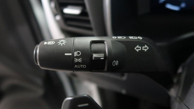 Nissan Qashqai Qashqai MHEV 158 CV Xtronic N-Connecta #VARI COLORI#